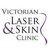 Victorian Laser and Skin Clinic Skin Treatment Melbourne Directory listings — The Free Skin Treatment Melbourne Business Directory listings  logo