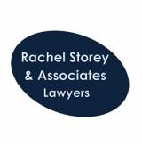Rachel Storey & Associates Solicitors Melbourne Directory listings — The Free Solicitors Melbourne Business Directory listings  logo