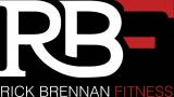 Rick Brennan Fitness Free Business Listings in Australia - Business Directory listings logo