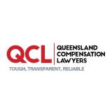 Queensland Compensation Lawyers Solicitors Brisbane Directory listings — The Free Solicitors Brisbane Business Directory listings  logo