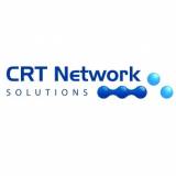 CRT Network Solutions Computers  Technical Support Stafford Directory listings — The Free Computers  Technical Support Stafford Business Directory listings  logo