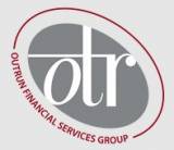 OUTRUN Accountants & Tax Professional Accountants  Auditors Penrith Directory listings — The Free Accountants  Auditors Penrith Business Directory listings  logo