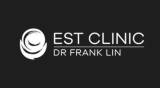 EST Clinic 墨尔本医美中心 | Cosmetic Clinic in Box Hill Melbourne Cosmetic Surgery Or Procedures Box Hill Directory listings — The Free Cosmetic Surgery Or Procedures Box Hill Business Directory listings  logo