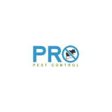 Pro Pest Control Canberra Pest Control Canberra Directory listings — The Free Pest Control Canberra Business Directory listings  logo