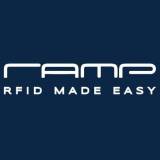RAMP RFID Technical Consultants St Peters Directory listings — The Free Technical Consultants St Peters Business Directory listings  logo