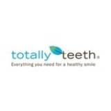Totally Teeth Endeavour Hills Dentists Endeavour Hills Directory listings — The Free Dentists Endeavour Hills Business Directory listings  logo