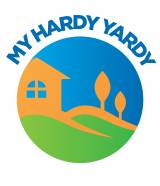 My Hardy Yardy Landscape Contractors  Designers Frankston Directory listings — The Free Landscape Contractors  Designers Frankston Business Directory listings  logo