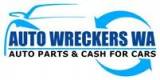 Auto Wreckers WA Auto Parts Recyclers Bayswater Directory listings — The Free Auto Parts Recyclers Bayswater Business Directory listings  logo