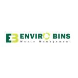 Enviro Bins Waste Management Free Business Listings in Australia - Business Directory listings logo