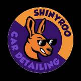 Shinyroo Ceramic Coating Sydney Car  Truck Cleaning Services North Rocks Directory listings — The Free Car  Truck Cleaning Services North Rocks Business Directory listings  logo