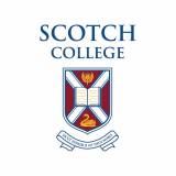 Scotch College Schools  Boys Swanbourne Directory listings — The Free Schools  Boys Swanbourne Business Directory listings  logo