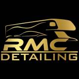 RMC Detailing Car  Truck Cleaning Services Loganholme Directory listings — The Free Car  Truck Cleaning Services Loganholme Business Directory listings  logo