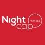 Nightcap at Camp Hill Hotel Hotel Or Motel Brokers Camp Hill Directory listings — The Free Hotel Or Motel Brokers Camp Hill Business Directory listings  photo 1491