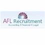 AFL RECRUITMENT - TALENT MATCH MAKERS & CAREER EXPERTS Free Business Listings in Australia - Business Directory listings photo 1561