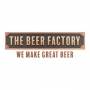 The Beer Factory Breweries Keilor Park Directory listings — The Free Breweries Keilor Park Business Directory listings  photo 1857