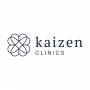Kaizen Clinics (Oakleigh South) Pty Ltd Medical Centres Oakleigh South Directory listings — The Free Medical Centres Oakleigh South Business Directory listings  photo 2348