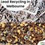 Galaxy Metal Recycling Auto Parts Recyclers Greenvale Directory listings — The Free Auto Parts Recyclers Greenvale Business Directory listings  photo 2441
