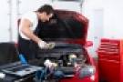Hallam Road Automotive Auto Electrical Services Hallam Directory listings — The Free Auto Electrical Services Hallam Business Directory listings  photo 2458