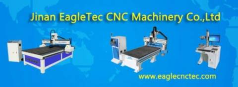 JINAN EAGLETEC MACHINERY Woodworking Machinery Or Service Tarcoola Directory listings — The Free Woodworking Machinery Or Service Tarcoola Business Directory listings  cnc router, china cnc engraving machine