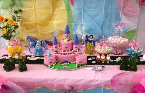 Tickity Boo Pty Ltd Childrens Parties Ascot Vale Directory listings — The Free Childrens Parties Ascot Vale Business Directory listings  1st birthday venues melbourne
