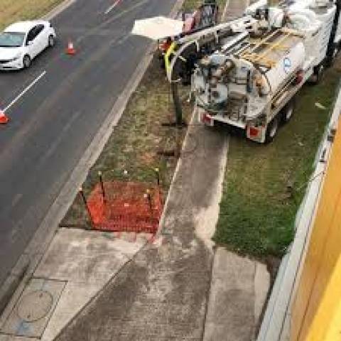 LRM Civil Services Pipe Line Contractors Campbellfield Directory listings — The Free Pipe Line Contractors Campbellfield Business Directory listings  Directional Drilling Companies