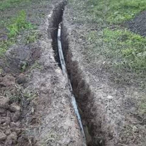 LRM Civil Services Pipe Line Contractors Campbellfield Directory listings — The Free Pipe Line Contractors Campbellfield Business Directory listings  Horizontal Directional Drilling