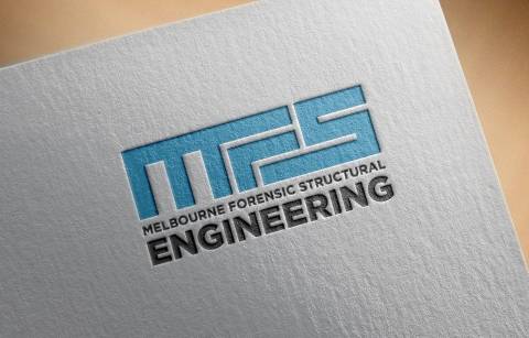 MFS Engineering Free Business Listings in Australia - Business Directory listings MFS Engineering