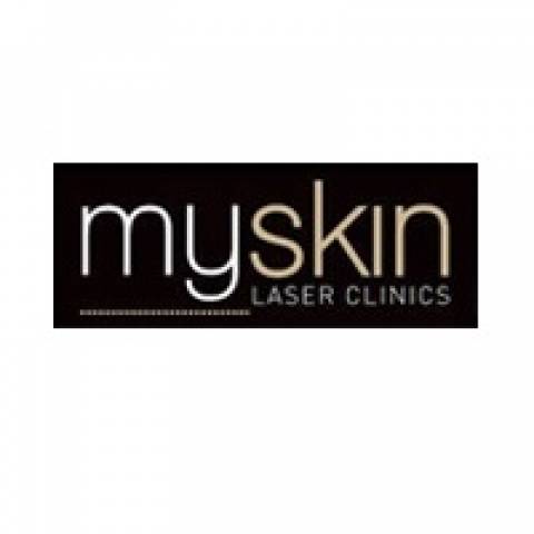 MySkin Laser Clinics Beauty Salons Craigieburn Directory listings — The Free Beauty Salons Craigieburn Business Directory listings  company