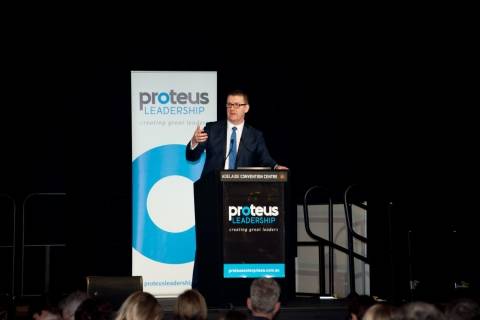 Proteus Leadership Life Coaching Adelaide Directory listings — The Free Life Coaching Adelaide Business Directory listings  Proteus Leadership
