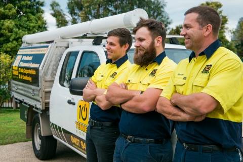 Tenmen Electrical and Air Conditinoning Electrical Appliances  Repairs Service Or Parts Aroona Directory listings — The Free Electrical Appliances  Repairs Service Or Parts Aroona Business Directory listings  AC Boys