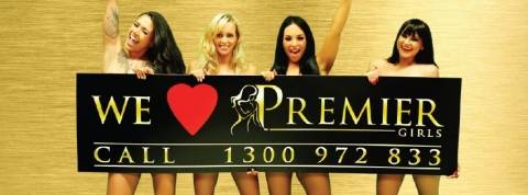 Premier Girls Adult Entertainment  Services Broadbeach Directory listings — The Free Adult Entertainment  Services Broadbeach Business Directory listings  Premier Girls