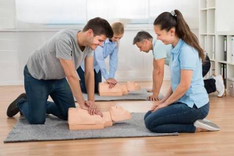 Australia Wide First Aid - Capalaba First Aid Supplies Or Instruction Capalaba Directory listings — The Free First Aid Supplies Or Instruction Capalaba Business Directory listings  Australia Wide First Aid - Capalaba