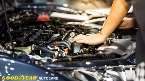 Goodyear Autocare Willetton Tyres  Retail Willetton Directory listings — The Free Tyres  Retail Willetton Business Directory listings  Auto Mechanic