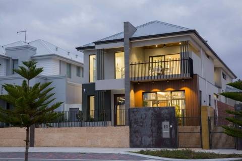 Trendsetter Homes Building Designers Osborne Park Directory listings — The Free Building Designers Osborne Park Business Directory listings  Trendsetter Luxury Homes