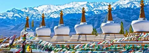 The Leh Ladakh Expedition, The Ladakh capital city of Leh lies Jammu and Kashmir Tourist Attractions Information Or Services North Sydney Directory listings — The Free Tourist Attractions Information Or Services North Sydney Business Directory listings  trekking in zanskar