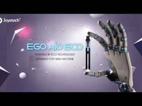 Ecig For Life Melbourne Tobacconists  Retail Melbourne Directory listings — The Free Tobacconists  Retail Melbourne Business Directory listings  https://www.ecigforlife.com.au/ego-aio-eco/
