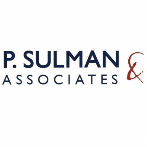 P. Sulman & Associates Accountants  Auditors Elsternwick Directory listings — The Free Accountants  Auditors Elsternwick Business Directory listings  P. Sulman & Associates