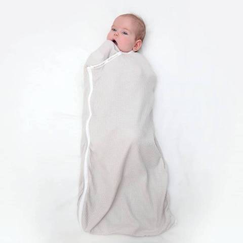 Bubbaroo Free Business Listings in Australia - Business Directory listings Baby Sleeping Bags