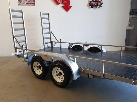 Quality Plant Trailers Brisbane Trailers Or Equipment Clontarf Directory listings — The Free Trailers Or Equipment Clontarf Business Directory listings  Plant Trailers Brisbane