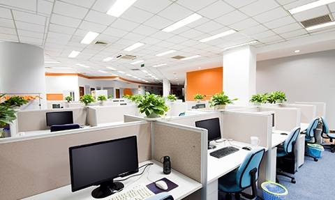 Scope Commercial Projects Office  Business Furniture Reconditioning Or Repair Services Eltham Directory listings — The Free Office  Business Furniture Reconditioning Or Repair Services Eltham Business Directory listings  Office Fitout