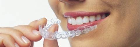 Scope Orthodontics Orthodontists All States Exc Qld Greenwood Directory listings — The Free Orthodontists All States Exc Qld Greenwood Business Directory listings  Invisalign Treatment