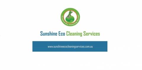 Commercial cleaning service Adelaide Cleaning Contractors  Commercial  Industrial Camden Park Directory listings — The Free Cleaning Contractors  Commercial  Industrial Camden Park Business Directory listings  Sunshine Eco-cleaning Services