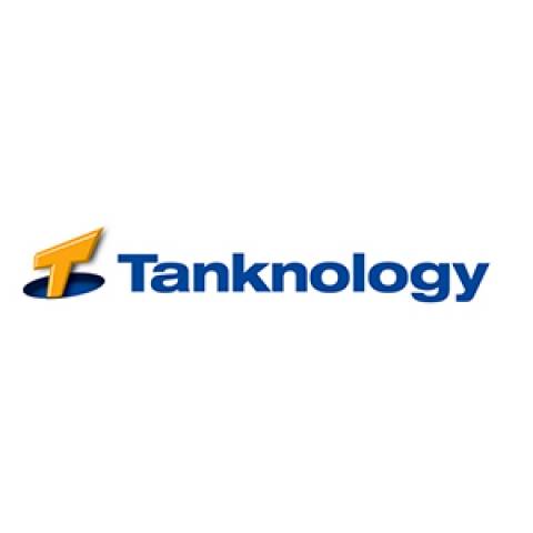 Tanknology Pty. Ltd Tanks  Tank Equipment South Melbourne Directory listings — The Free Tanks  Tank Equipment South Melbourne Business Directory listings  Tanknology Pty. Ltd