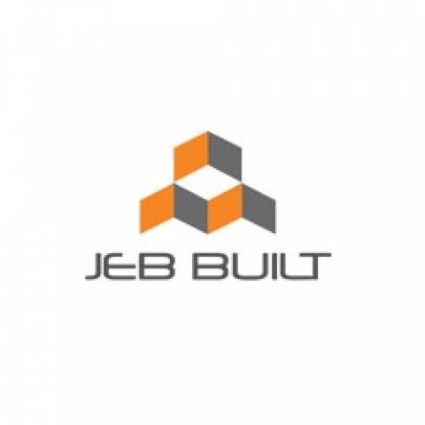 JEB Built Home Improvements Sunnybank Hills Directory listings — The Free Home Improvements Sunnybank Hills Business Directory listings  JEB Built