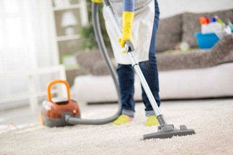 VIC Cleaning Cleaning Contractors  Commercial  Industrial Sunshine Directory listings — The Free Cleaning Contractors  Commercial  Industrial Sunshine Business Directory listings  Carpet Cleaning
