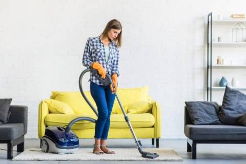 Unique Carpet Cleaning   Cleaning  Home Ringwood Directory listings — The Free Cleaning  Home Ringwood Business Directory listings  Rug cleaning