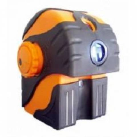 GSR Laser Tools Free Business Listings in Australia - Business Directory listings GSR Laser Tools