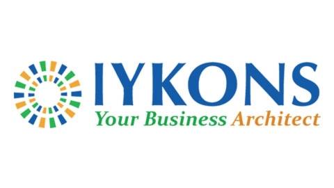 Iykons Financial Risk Management Croydon Directory listings — The Free Financial Risk Management Croydon Business Directory listings  Iykons