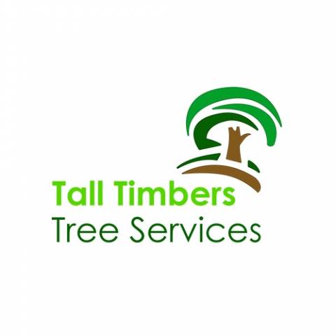 Tall Timbers Tree Services Arboriculturists Rhodes Directory listings — The Free Arboriculturists Rhodes Business Directory listings  Tall Timbers Tree Services Logo