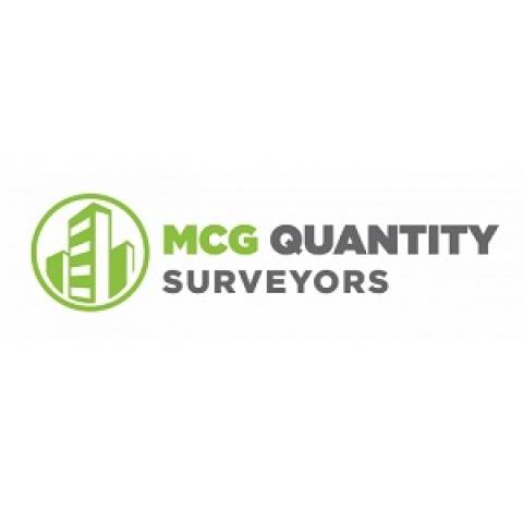 MCG Quantity Surveyors Quantity Surveyors Sydney Directory listings — The Free Quantity Surveyors Sydney Business Directory listings  MCG Quantity Surveyors